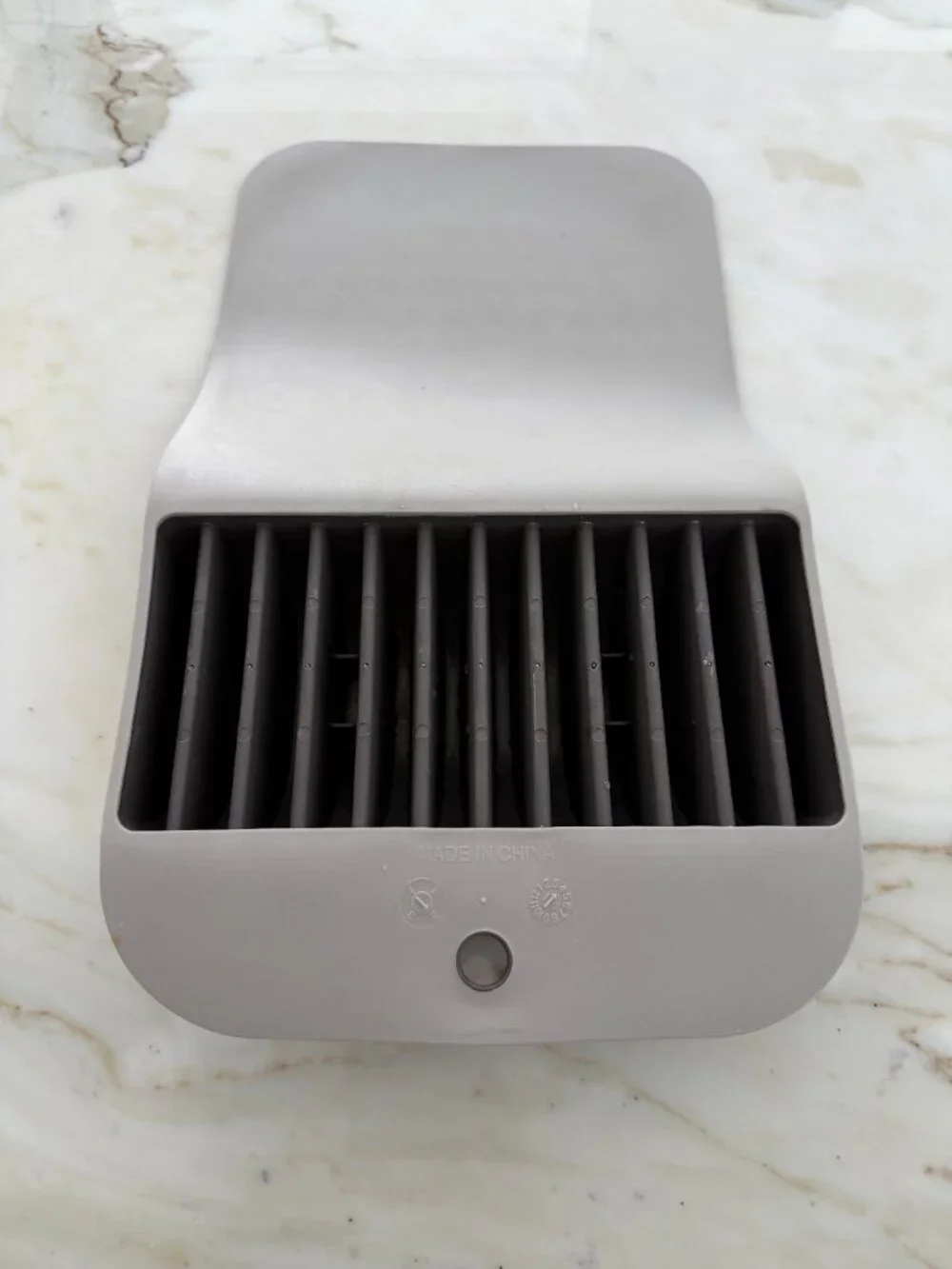 KNIFE HOLDER ORGANIZER
